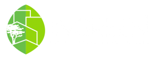 InGreen