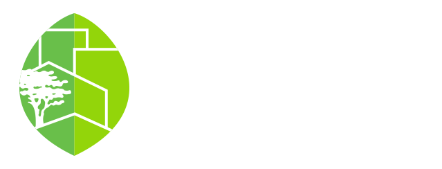 InGreen