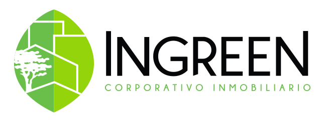 InGreen
